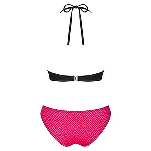 Costum Baie LivCo Nawabe Roz M Thumb 1