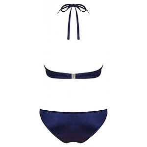 Costum Baie LivCo Tai Turcoaz L Thumb 2