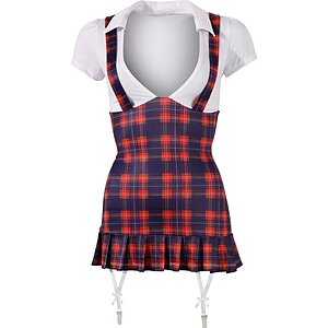 Costum Cottelli Collection Arya School Mov XL Thumb 3