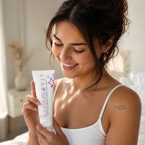 Cremă Albire Intimă Starwhite West 50ml Thumb 4