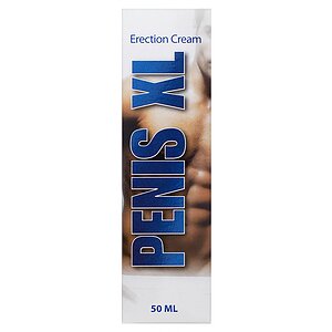 Cremă Erecție Penis XL Cream East 50ml Thumb 2