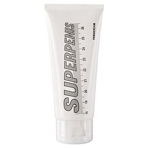 Cremă Erecție Cobeco Super Penis pentru Potență 75 ml