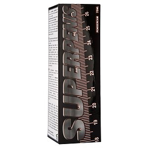Cremă Erecție Cobeco Super Penis pentru Potență 75 ml