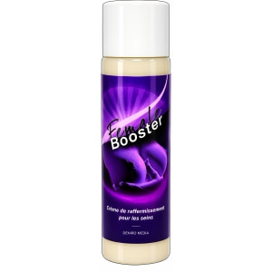 Cremă Female Booster pentru Mărirea Sânilor 75 ml