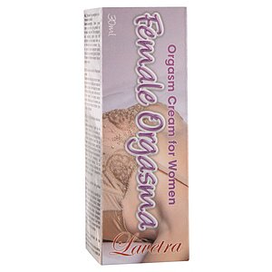 Crema Female Orgasma 30ml Thumb 2