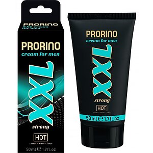 Soluție Naturală Pentru Mărirea Penisului Și Erecții Puternice 50ml