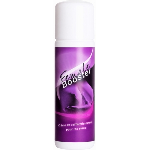 Pachet Cremă Female Booster + Super Rutscher Anal Thumb 1