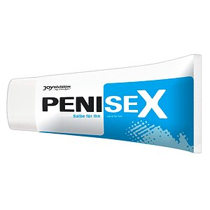 Crema Penisex Salbe 50ml