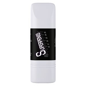 Crema Pentru Erectie Super Penis 75ml Thumb 1