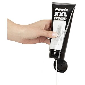 Crema Pentru Marirea Penisului Penis XXL 200ml Thumb 1