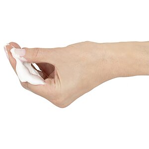 Crema Pentru Marirea Penisului Penis XXL 200ml Thumb 3