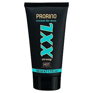 Solutie Naturala Pentru Marirea Penisului Si Erectii Puternice 50ml Thumb 1
