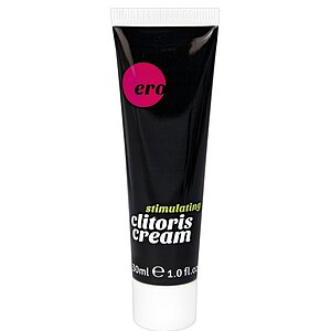 Crema Stimulatoare Clitoris 30ml Thumb 1