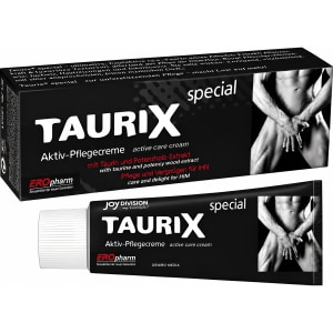 Cremă Taurix Extra Strong 40ml