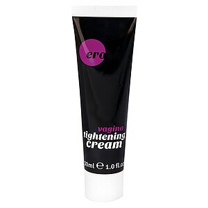 Cremă Vaginală Tightening XXS 30ml Thumb 1