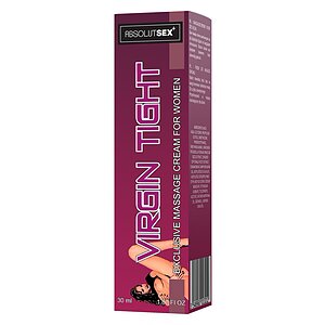 Cremă Strâmtare Păsărică Tight 30ml Thumb 2