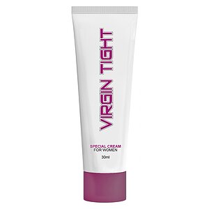 Cremă Strâmtare Păsărică Tight 30ml Thumb 1
