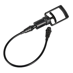 Cupe Vibratoare pentru Stimularea Sfârcurilor cu Sucțiune