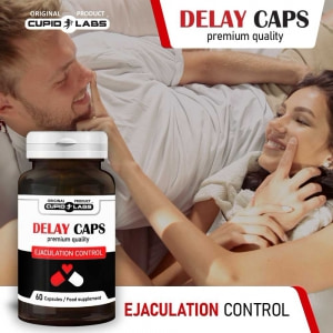 Delay Caps 60capsule Thumb 1