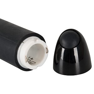 Dilatator Uretra Vibe Negru Thumb 3
