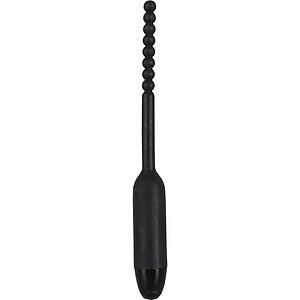 Dilatator Uretră Vibe Negru