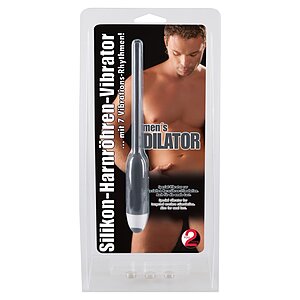 Dilator Uretra Venize Gri Thumb 3