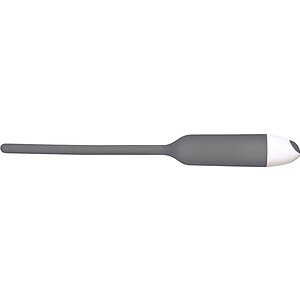 Dilator Uretra Venize Gri Thumb 4