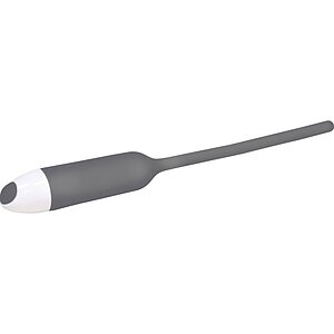 Dilator Uretra Venize Gri Thumb 2
