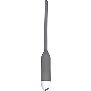 Dilator Uretra Venize Gri Thumb 1