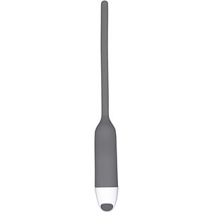 Dilator Uretră Venize Gri