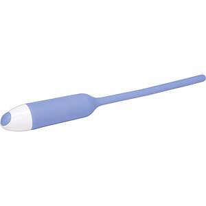 Dilator Uretra Vibe Albastru Thumb 1