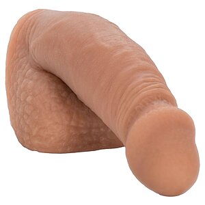 Dildo De Buzunar 12cm