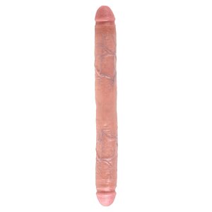 Dildo Double King Penis Thick 16inch Thumb 2