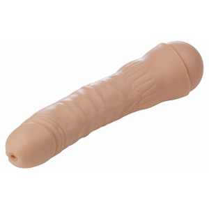 Dildo Ejaculator 19cm You2Toys Thumb 1