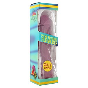 Dildo Jelly Dong Mov Thumb 1