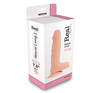 Real Rapture 21.5cm Thumb 1