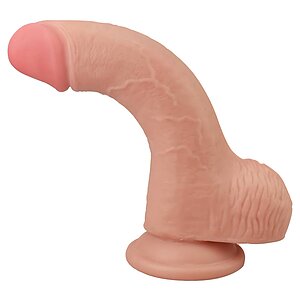 Dildo Skinlike Penis Thumb 1