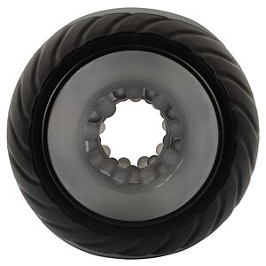 Donut Masturbator Negru