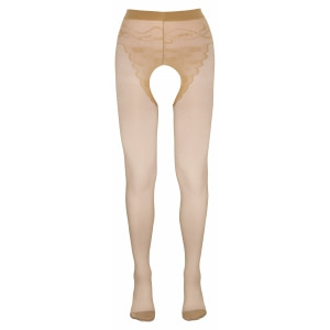 Dresuri Cottelli Collection Augustina Bej S Thumb 2