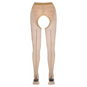 Dresuri Cottelli Collection Augustina Bej S Thumb 3
