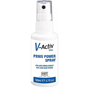 Super Spray Performanta Masculina 50ml Thumb 1