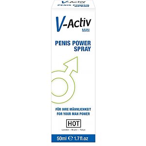 Super Spray Performanta Masculina 50ml Thumb 2