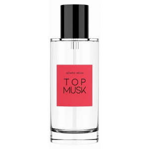 Esență De Feromoni Cu Aromă De Mosc 50ml Thumb 1
