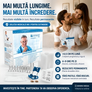 Extender Andro-Medical Thumb 2