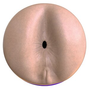 Fleshlight Boost Blast — Masturbator Realist, Discret