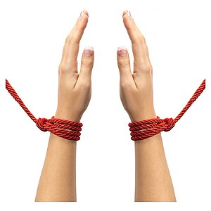Franghii Fifty Shades Of Grey Twin Multicolor Thumb 2