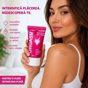 Set Intensitate Și Control – Kit Noapte de Neuitat Thumb 4