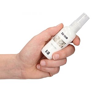 Gel Întârzierea Ejaculării Sono 50ml Thumb 2