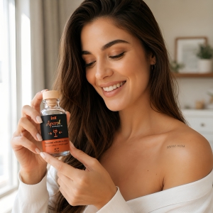 Gel Masaj Cu Efect Încălzire Aperol 30ml Thumb 4
