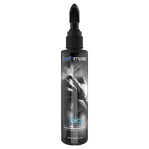 Gel Pentru Marirea Penisului Bathmate Max Out 100ml Thumb 1